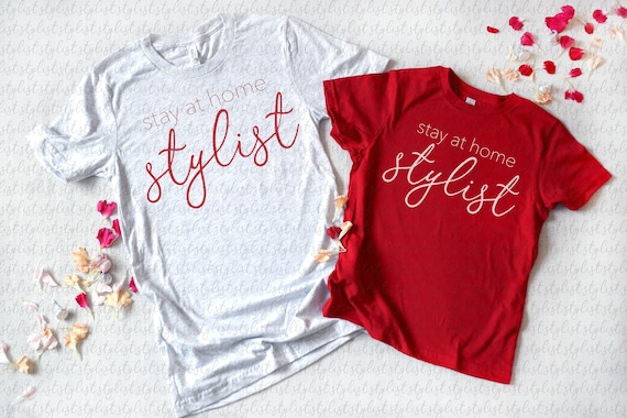 Valentines Day Bella Canvas 3001 T-Shirt Mockup Valentines Day Bella Canvas 3001 T-Shirt Mockup