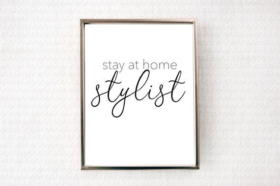 Frame Mockup 5x7 10x14 Rose Gold Frame Mockup