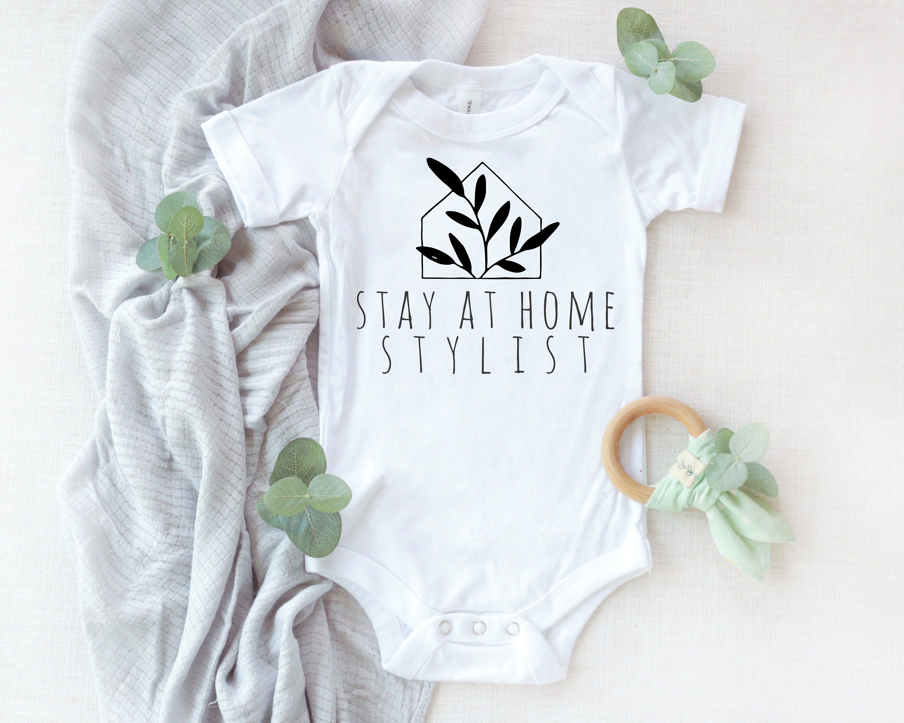 Download Flat Lay Baby Mockup Bella Canvas Onesie Mockup Boho Mockup White Infant Bodysuit Mockup Bella Canvas 100b White Mockup Art Collectibles Color 330 Co Il