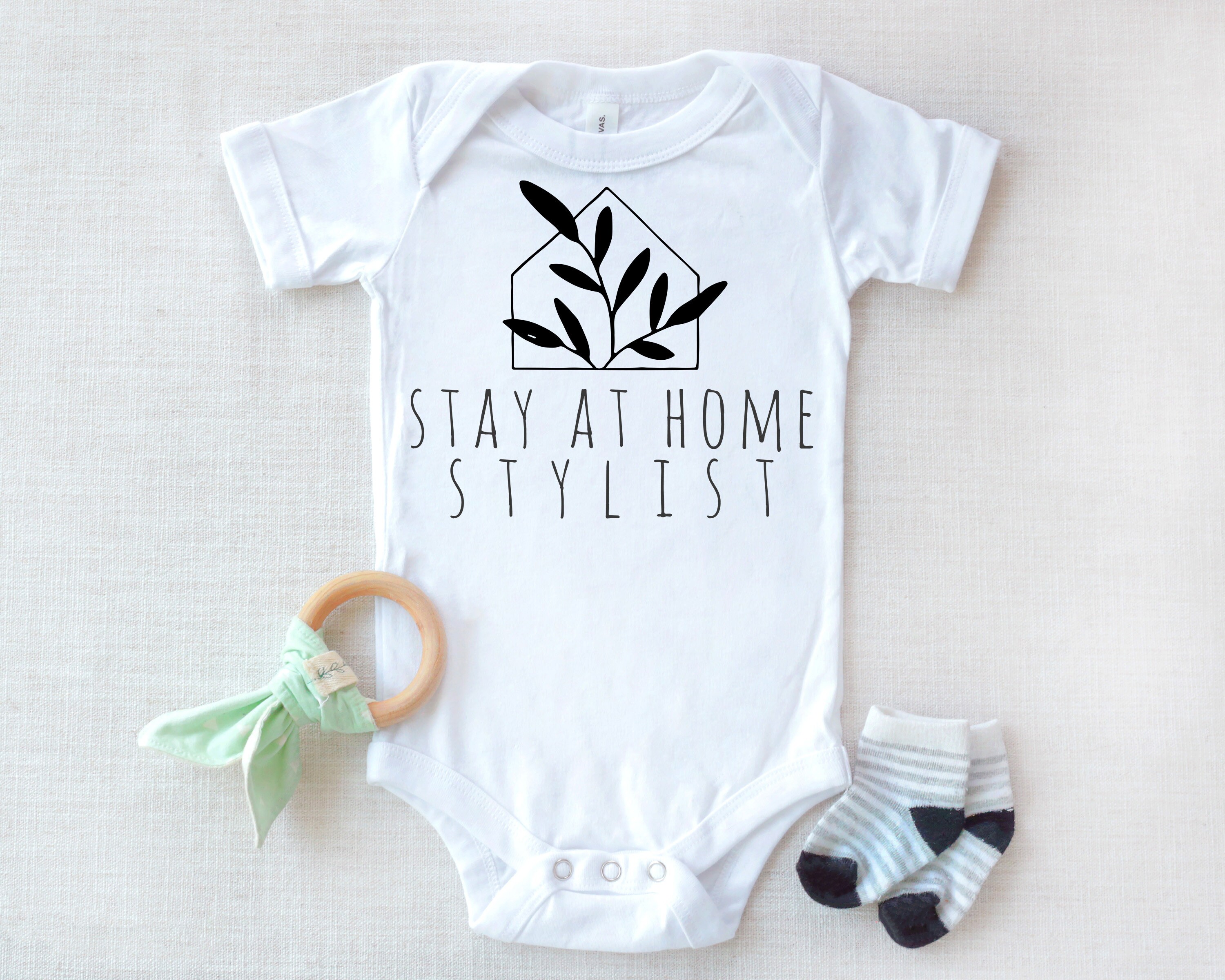 Bella Canvas Mockups 100b Bella Canvas Baby Mock Up White Etsy