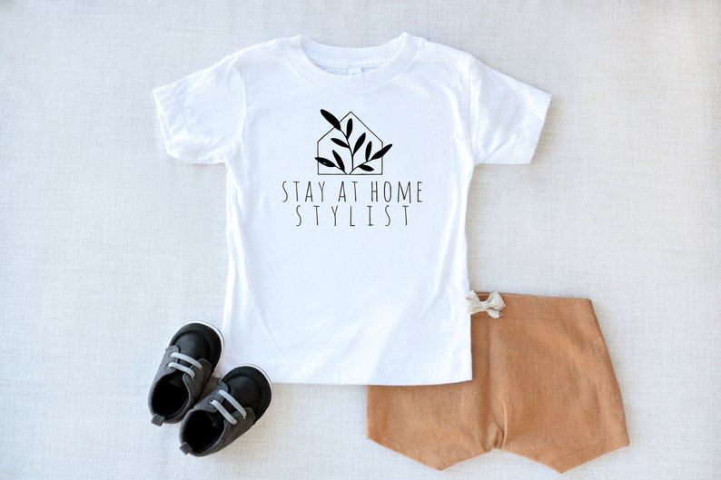 Download Bella Canvas Mockup 3001t White T Shirt Mock Up Toddler | Etsy