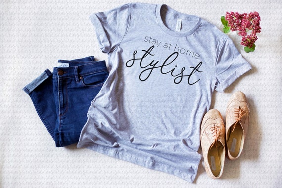 Bella Canvas 3001 Mockup Athletic Gray T Shirt Mock Up Etsy