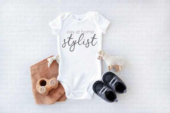 Bodysuit Mockup Carter S White One Piece Mock Up Etsy