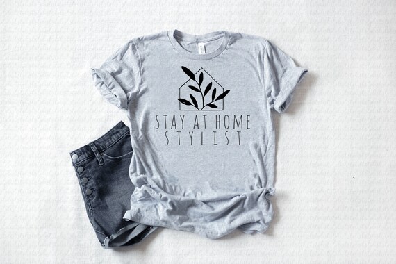 3001 Gray Mockup Bella Canvas Mock Up Bella Canvas 3001cvc Etsy