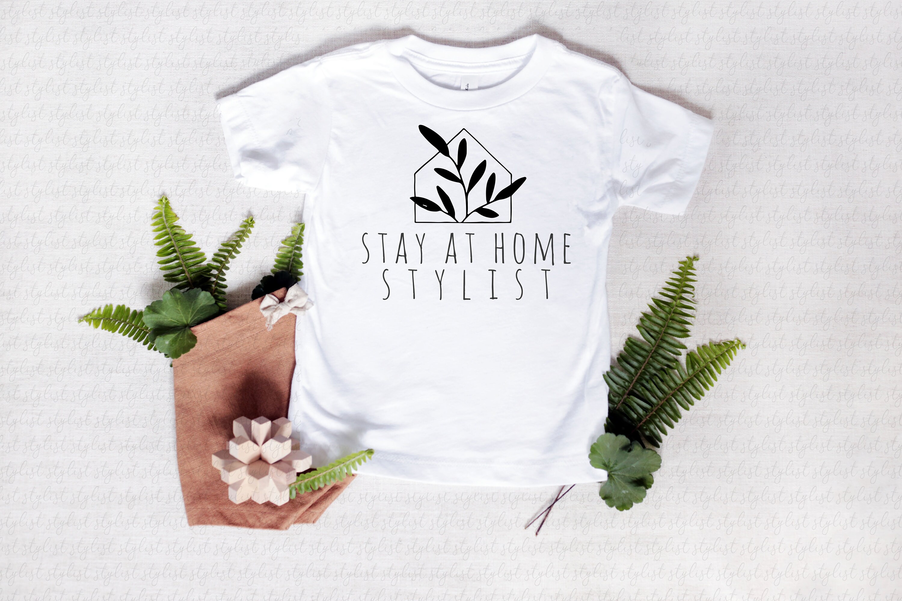 Download Toddler Mockup Bella Canvas 3001t Mock Up Adventure Kids Etsy PSD Mockup Templates