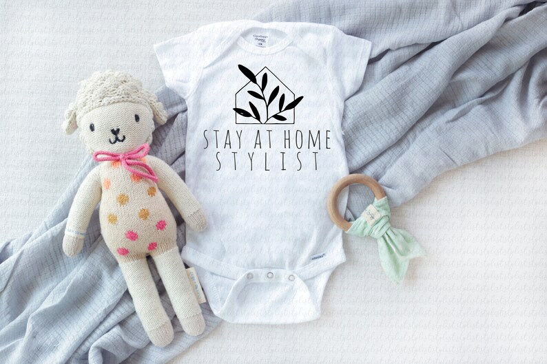 white button up onesie