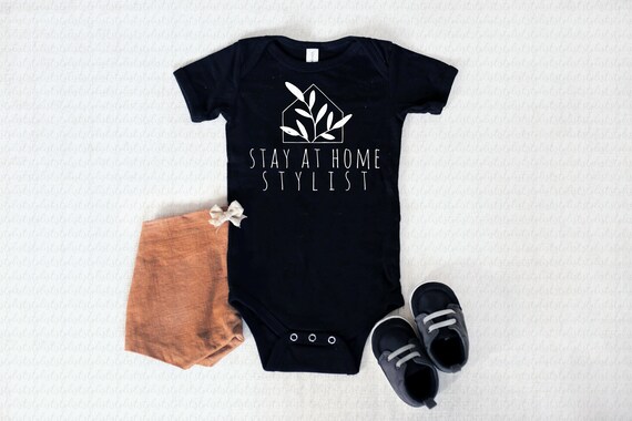 Bella Canvas 100b Mockup Black 100b Bodysuit Flat Lay Etsy