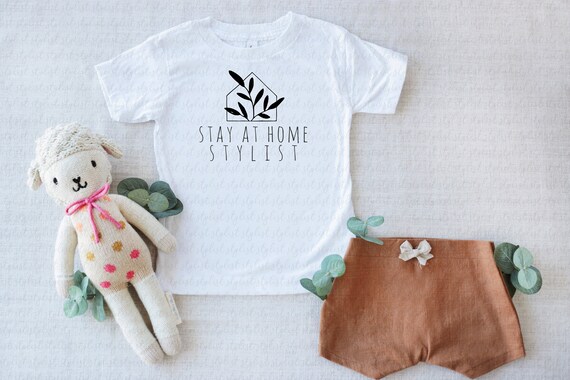 Toddler Mockup Bella Canvas White 3001t Mock Up Kids Etsy