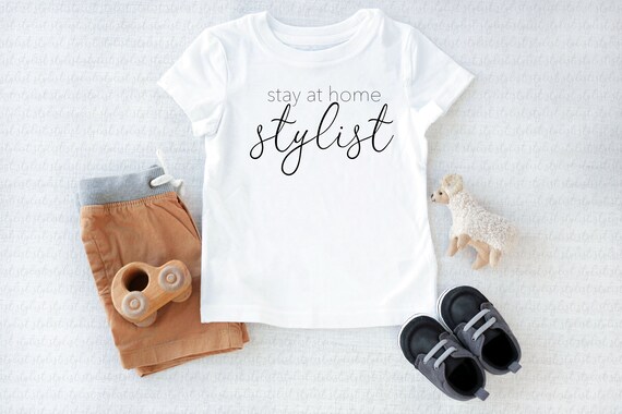 White Toddler Mockup Cat Jack Kids White Tshirt Mock Up Etsy