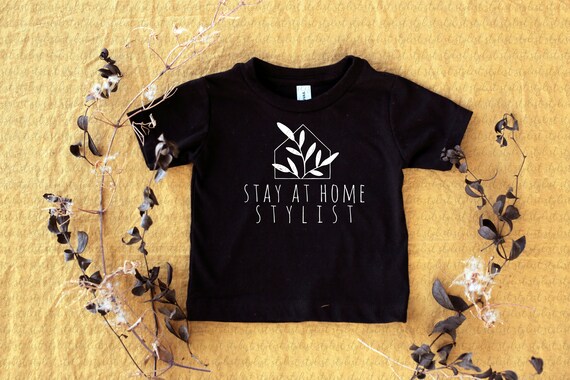Toddler Mockup Bella Canvas 3001t Mock Up Organic Kids Etsy