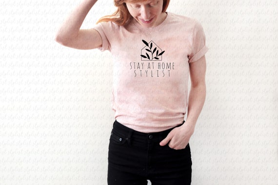 Model Mockup Bella Canvas 3001 Heather Prism Peach T Shirt Etsy