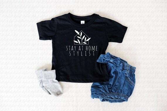 Bella Canvas Mockup Black Toddler T Shirt Mock Up Bella Etsy