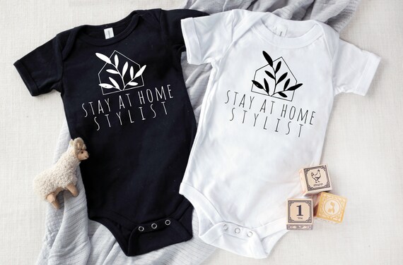 Twins Mockup Bella Canvas 100b Bodysuit Mock Up Twin One Etsy