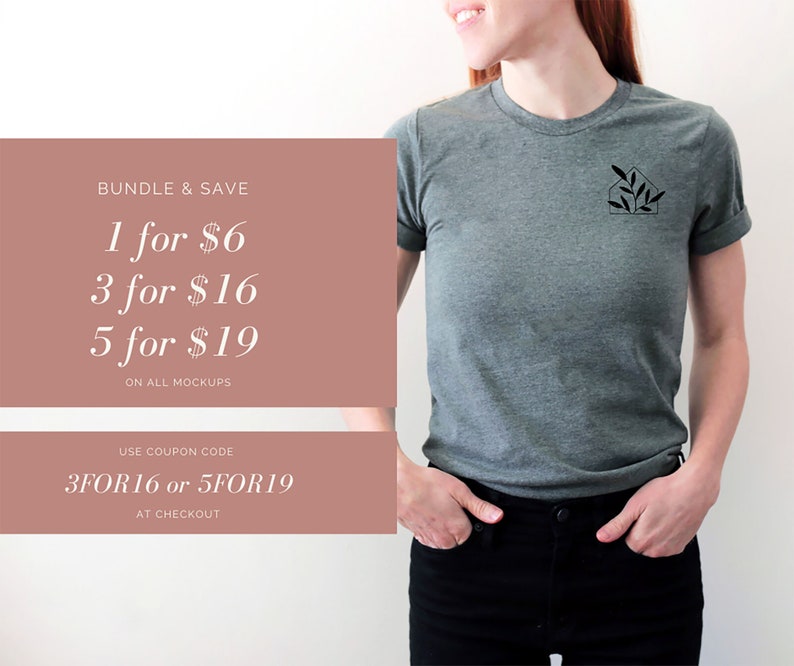 Download White Toddler Mockup Cat & Jack Kids White Tshirt Mock Up | Etsy