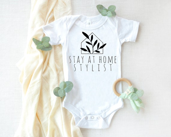White Bella Canvas 100b Mockup Baby Mockups Bodysuit One Etsy
