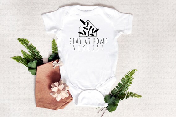 Rabbit Skins 4424 Bodysuit Mock Up White One Piece Mockup Etsy