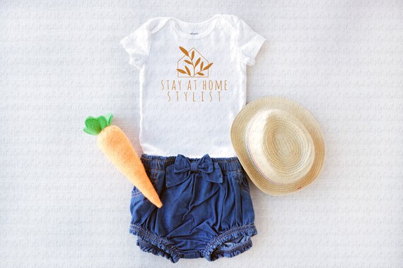 Baby Mockup White One Piece Mockup Carter S Baby White Etsy