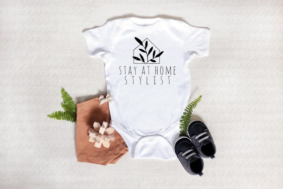 One Piece Mockup Rabbit Skins 4424 Bodysuit Mock Up White Etsy