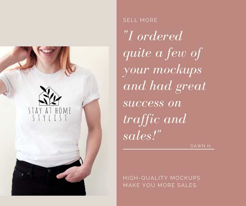 Download Pillow Mockup 12x20 Rectangle Throw Pillow Mock Up White ...