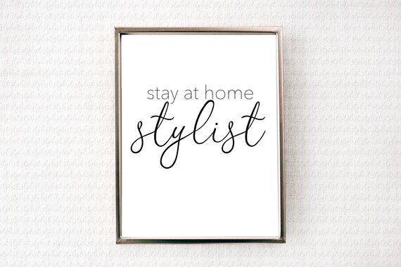 Frame Mockup 5x7 10x14 Rose Gold Frame Mockup Rose Gold Etsy