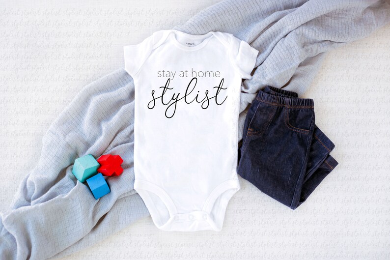 Carter S White Bodysuit Mock Up White One Piece Mockup Etsy