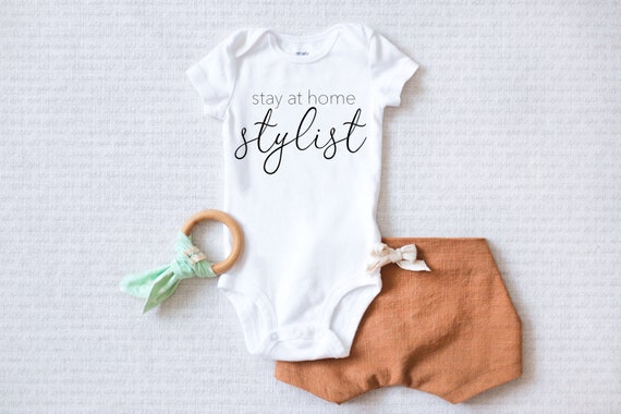 White Bodysuit Mockup Carters One Piece Mock Up Simple Etsy