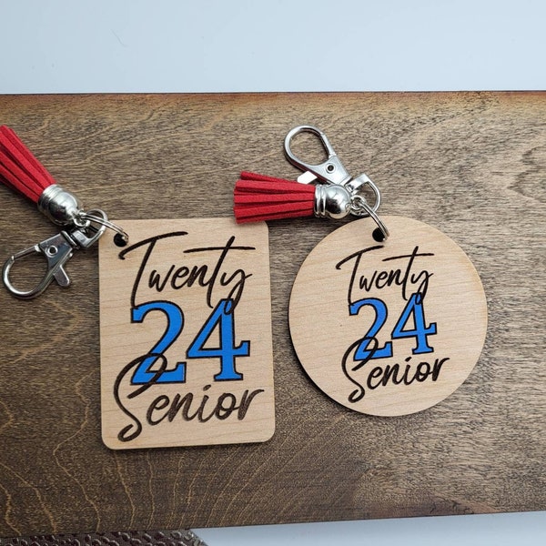 Senior 2021 Svg - Etsy