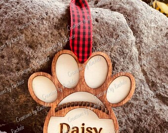 Download Rainbow Bridge Svg Etsy