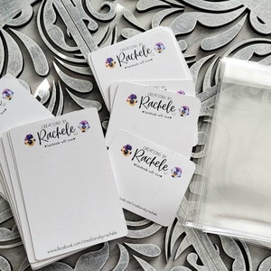 EARRING CARD TEMPLATE file, digital laser file, svg, Glowforge cut file for laser, cricut, silhouette or other machine svg formated