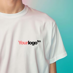 Camisas retro personalizadas Comfort Colors®, camisa con logotipo personalizado, camisa con diseño personalizado, camisa con texto personalizado, camisa con logotipo empresarial, camisa con logotipo de equipo,