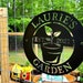 see more listings in the Garden & Yard section