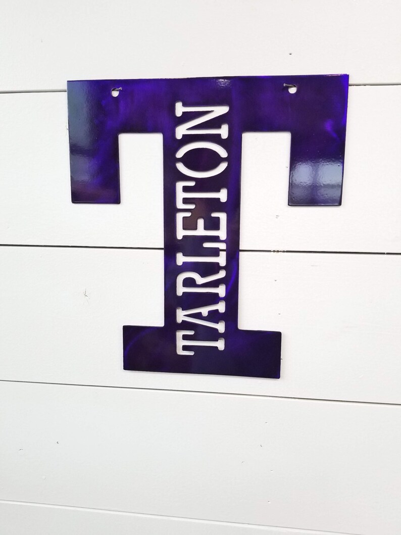 tarleton-state-university-tarleton-t-sign-etsy