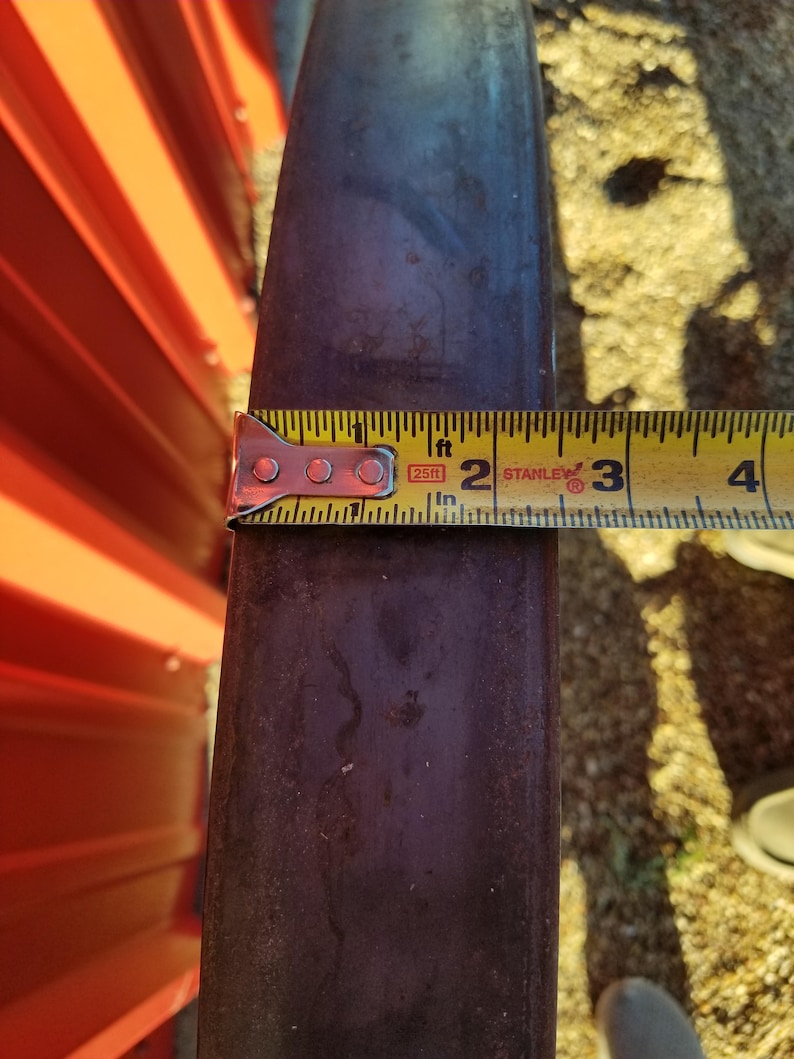 Custom Gate Insert Custom Gate Inserts - Etsy