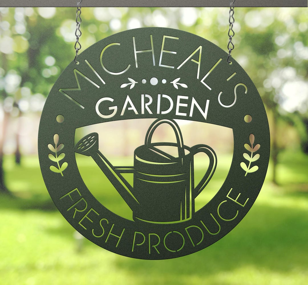 木製漆器アートパネル　GARDEN（ガーデン) 木製漆器アートパネル GARDEN（ガーデン) 【公式通販】