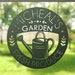 see more listings in the Garden & Yard section