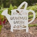 see more listings in the Garden & Yard section