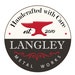 Owner of <a href='https://www.etsy.com/shop/langleymetalworks?ref=l2-about-shopname&from_page=listing' class='wt-text-link'>langleymetalworks</a>