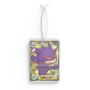 Car Air Freshener | Aromatic Gift, Car Accessory, Collectible Item, Unique Home Fragrance