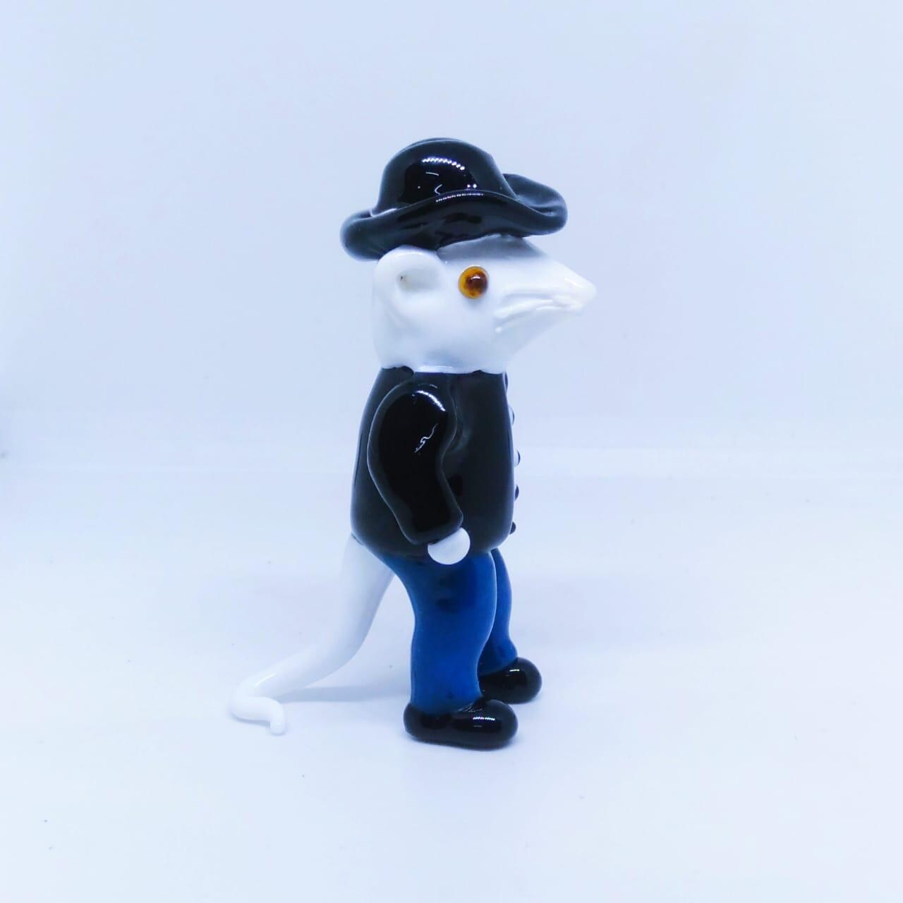 Stuart Little Toys - Etsy Canada