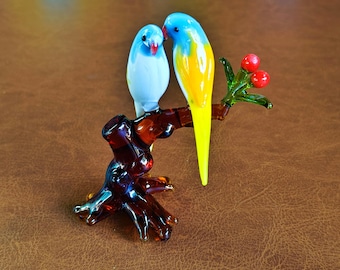 現在、この商品の在庫はありません - Etsy