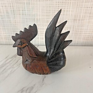 Mandalay Box Co - Etsy
