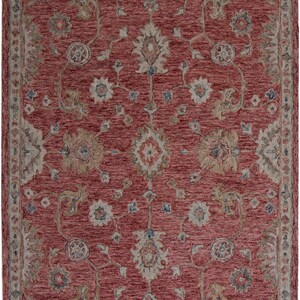 Natural wool carpet made with 100% wool for premium flooring