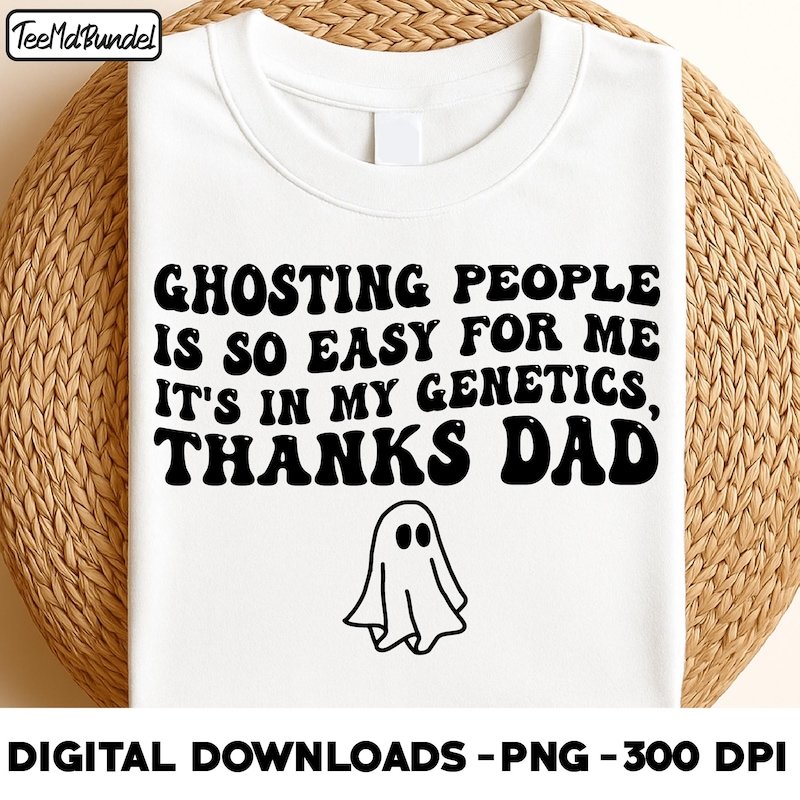 My Dad S Etsy My Dad S Etsy