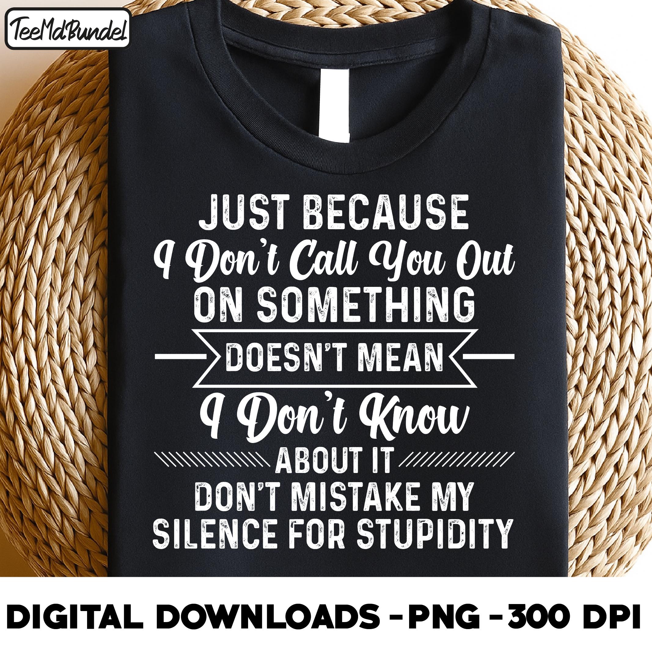Because I don’t use I saw this quote today. And God, it felt like someone wrote  main image 2