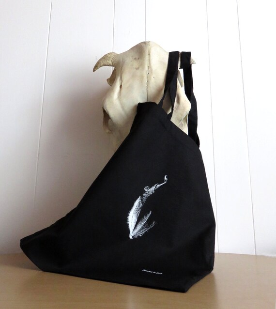 black book bags