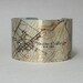 see more listings in the Bracelet Mid-Atlantic section