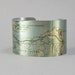 see more listings in the Cuff Bracelet South section