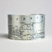 see more listings in the Cuff Bracelet Midwest section