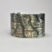 see more listings in the Cuff Bracelet Northeast section