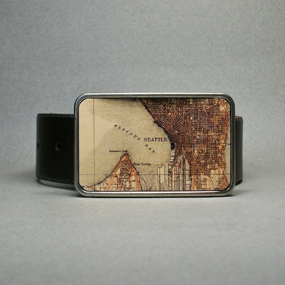 Buckle seattle cheap